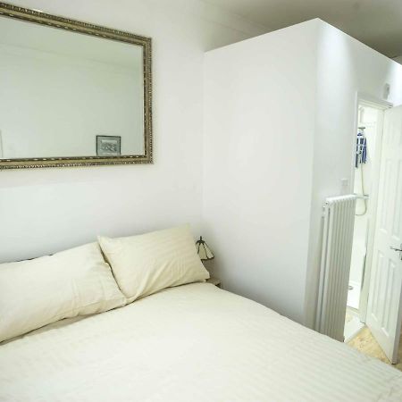 Apartmán The Ploughman'S Rest Hove Exteriér fotografie